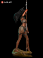 Pocahontas_08.png
