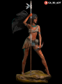 Pocahontas_09.png