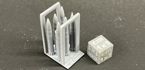 Ammo_88mm_KwK36_AllTypes.jpg