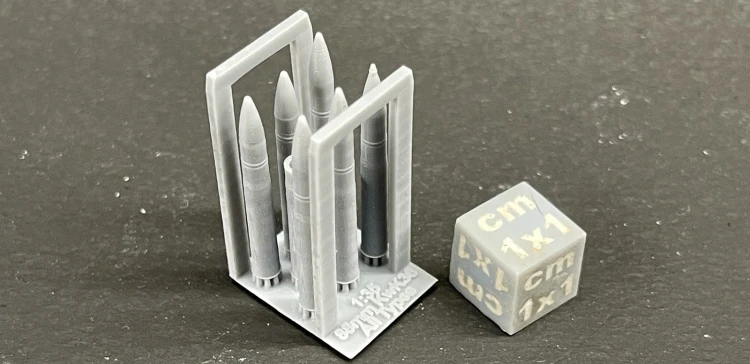 Ammo_88mm_KwK36_AllTypes.jpg