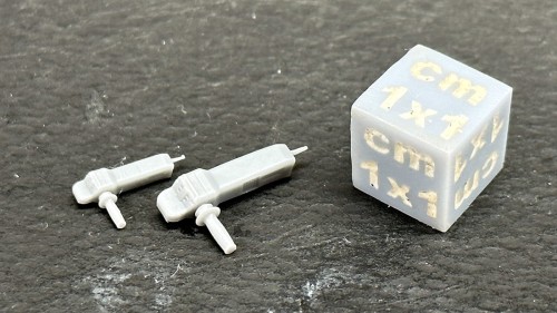 35070402_Szlifierki.jpg