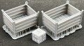 35151009_KontenerMetalowy_1.jpg