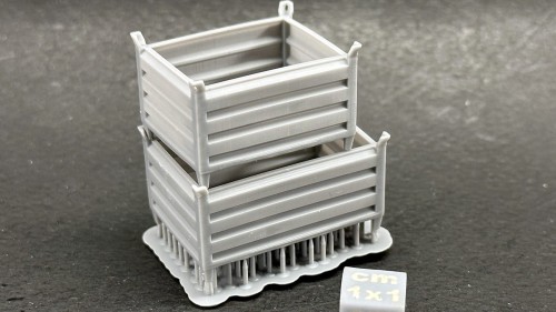 35151009_KontenerMetalowy_2.jpg