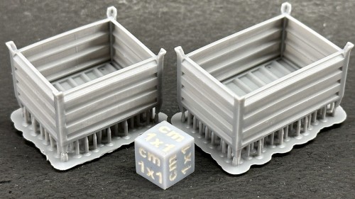 35151009_KontenerMetalowy_1.jpg