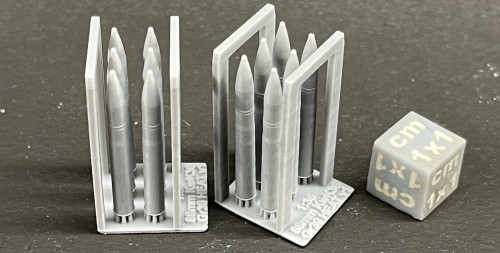 Ammo_88mm_KwK36_HEAT_v1.jpg