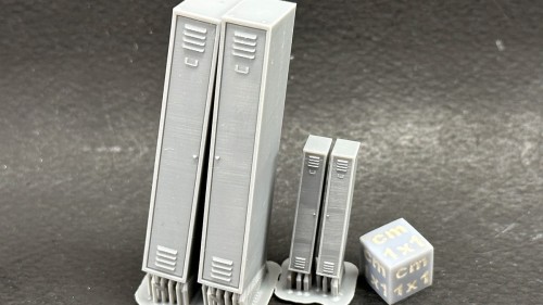 35070310_Szafka szatniowa_1drzwi.jpg