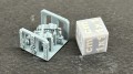 35070402_Szlifierki kątowe 115mm.jpg