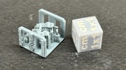 35070402_Szlifierki kątowe 115mm.jpg