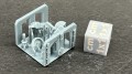 35070402_Szlifierki kątowe 230mm.jpg