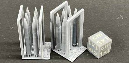 Ammo_88mm_KwK36_HEAT_v2.jpg