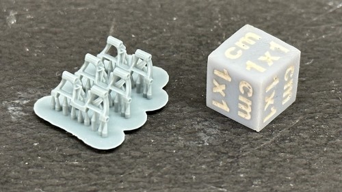 25170256_Gąsienice_PZ1_pin.jpg