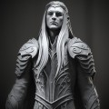 Thranduil_01.jpeg