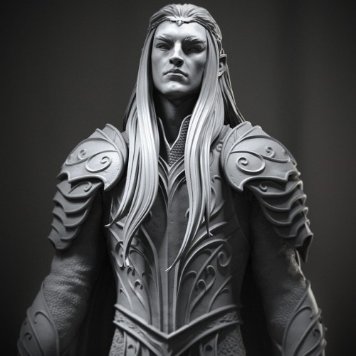 Thranduil_01.jpeg