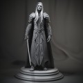 Thranduil_02.jpeg