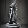 Thranduil_03.jpeg