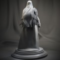 Thranduil_04.jpeg