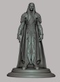 Thranduil_05.jpeg