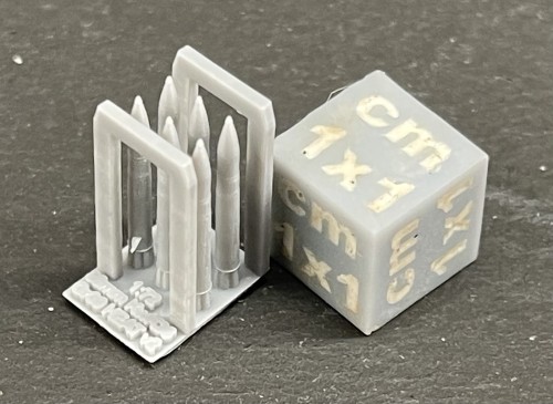 Ammo_88mm_KwK36_HEATv2_1-72.jpg