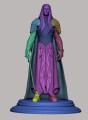 Thranduil_06.jpeg