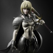 ClareClaymore_01.jpeg