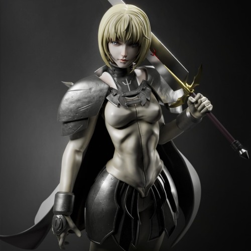 ClareClaymore_01.jpeg
