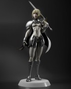 ClareClaymore_03.jpeg