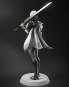 ClareClaymore_04.jpeg