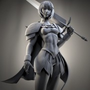 ClareClaymore_06.jpeg