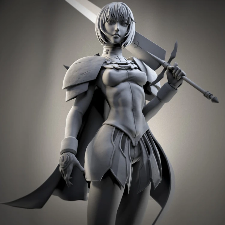 ClareClaymore_06.jpeg