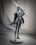 ClareClaymore_07.jpeg