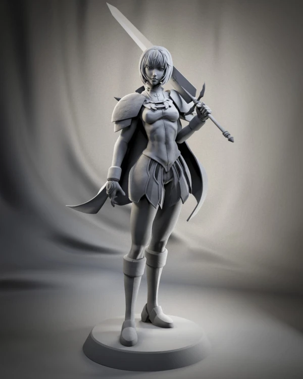 ClareClaymore_07.jpeg