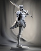 ClareClaymore_08.jpeg
