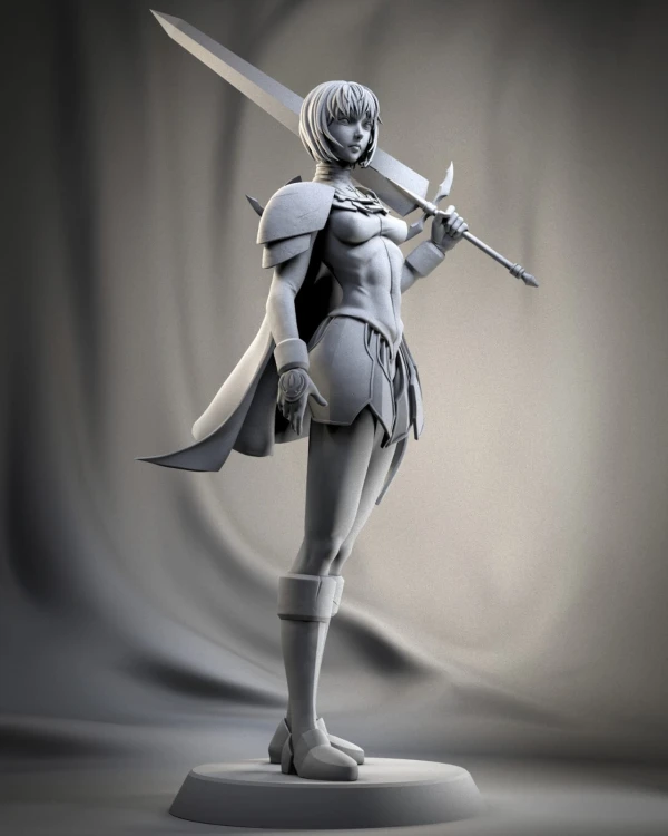 ClareClaymore_08.jpeg