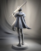 ClareClaymore_09.jpeg