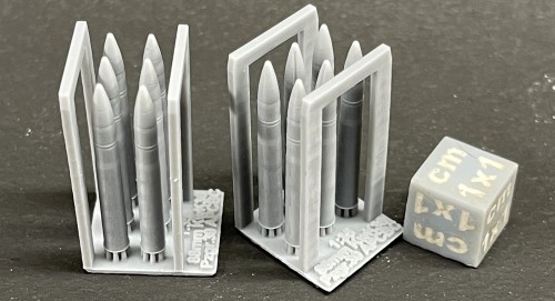 Ammo_88mm_KwK36_APCBC.jpg