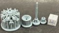 48020502_A6MZero_SilnikSakae12.jpg