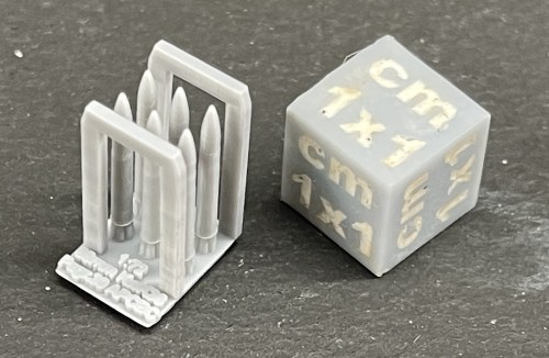 Ammo_88mm_KwK36_APCBC_1-72.jpg