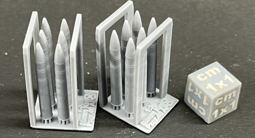 Ammo_88mm_KwK36_APCR.jpg