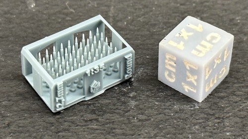 35040454_Amunicja_12,7mm_Naboje.jpg