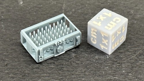 35040455_Amunicja_12,7mm_Łuski.jpg
