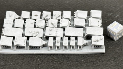 35080318_Rozdzielnica_Elektryczna_DużyZestaw.jpg