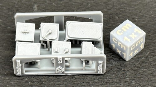 35080320_Rozdzielnica_Elektryczna_Set_2.jpg