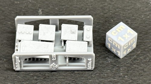 35080322_Rozdzielnica_Elektryczna_Set_4.jpg