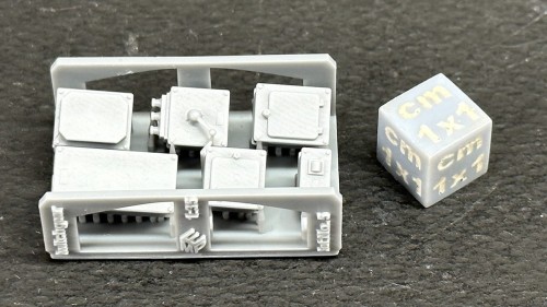 35080323_Rozdzielnica_Elektryczna_Set_5.jpg