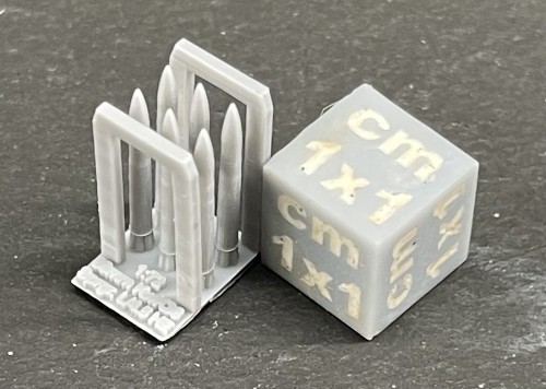 Ammo_88mm_KwK36_HE_1-72.jpg