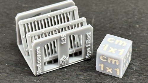 35070214_Wywietrzniki_Typ1.jpg