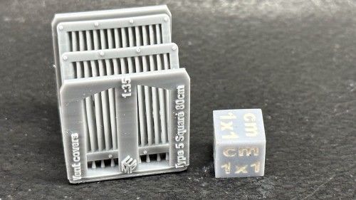 35070218_Wywietrzniki_Typ5_80.jpg