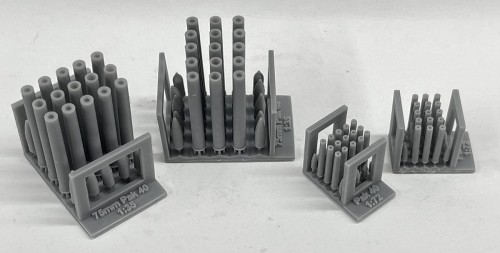 Ammo_75mm_PAK40.jpg