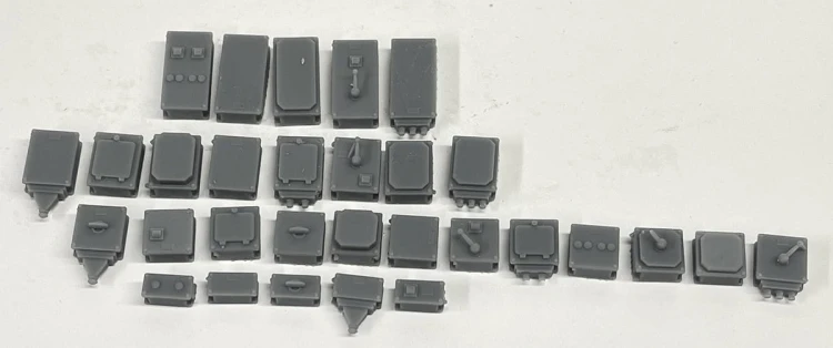 RozdzielniaElektryczna.jpg