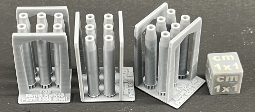 Ammo_88mm_KwK43_Shells.jpg